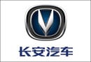 Changan1