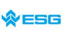ESGlogo ESGlogo