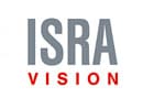 ISRAVisionLogo