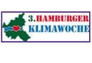 Klimawochelogo