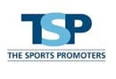 TSP-logo TSP-logo