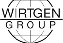 WirtgenGroupjpg
