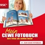 cewefotobuch