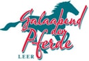 galaabendderpferde galaabendderpferde