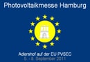 logoPVSEC2011