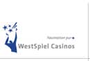 westspiellogo westspiellogo