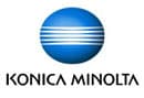KonicaMinoltaLogo