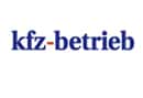 kfz-betrieb