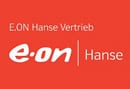 EONHanseVertrieb EONHanseVertrieb