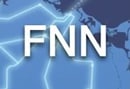FNNLogo