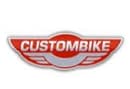 CUSTOMBIKElogo