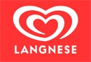 LangneseLogoIlkaGroenewold