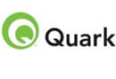 Quark Logo-Ilka Groenewold Moderatorin Hamburg Quark Logo-Ilka Groenewold Moderatorin Hamburg