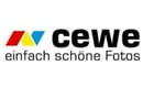 CEWEColorLogoIlkaGroenewold