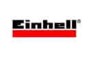 Einhell Logo Ilka Groenewold Einhell Logo Ilka Groenewold