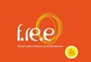 FreeMesseMünchenLogo Ilka Groenewold