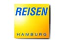 ReisenMesseLogoIlkaGroenewold