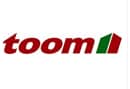 toomBaumarkt GmbH-Ilka Groenewold-Logo
