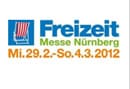 FreizeitMesseLogoIlkaGroenewold