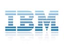 IBM Logo Ilka Groenewold