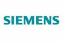 Siemens Moderatorin Hamburg Ilka Groenewold