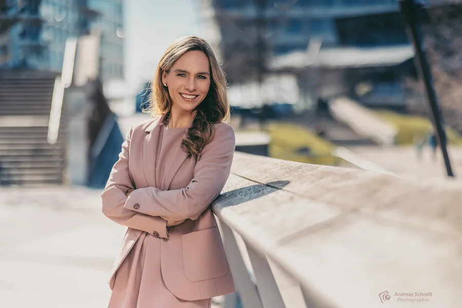 employer branding moderation hr moderatorin employer branding buchen