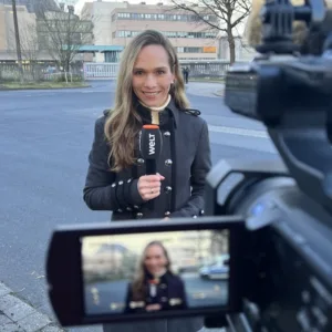 welt reporterin ilka groenewold welt nachrichten akw abschaltung lingen welt reporterin ilka groenewold welt nachrichten akw abschaltung lingen