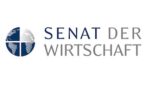 senat_logo