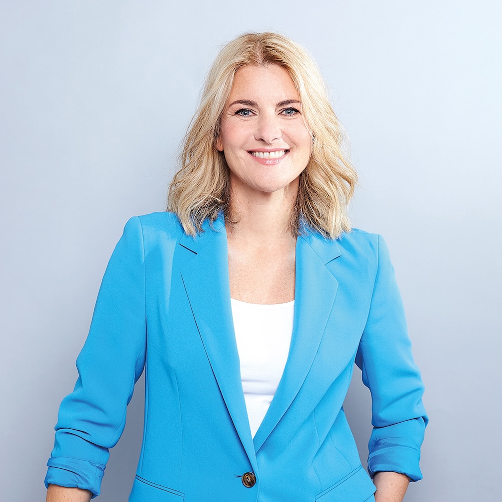 Susanne Nickel Presse 4