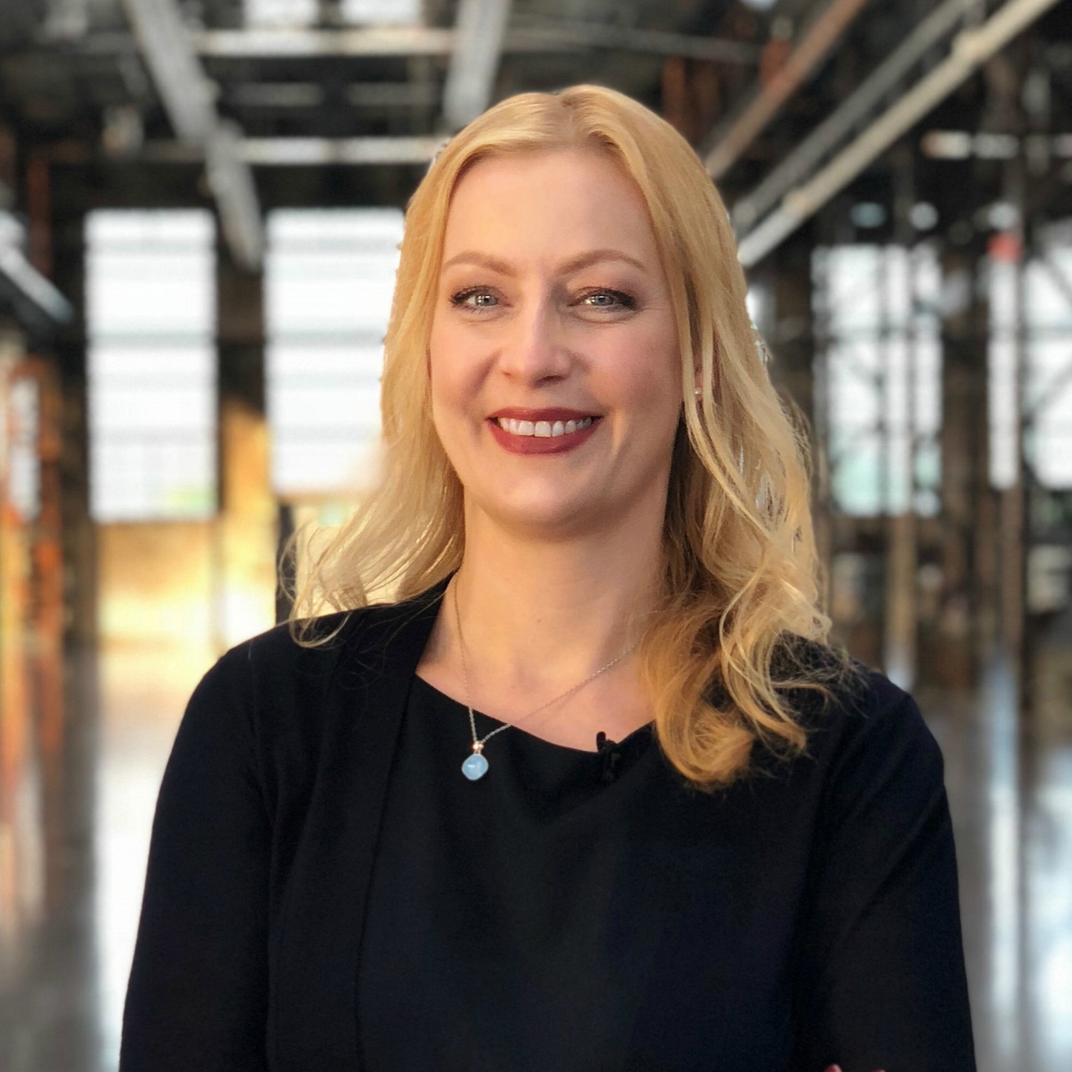 Carmen Hentschel Pressefoto 22