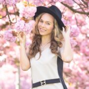 IlkaGroenewold Bailame Pressefoto klein