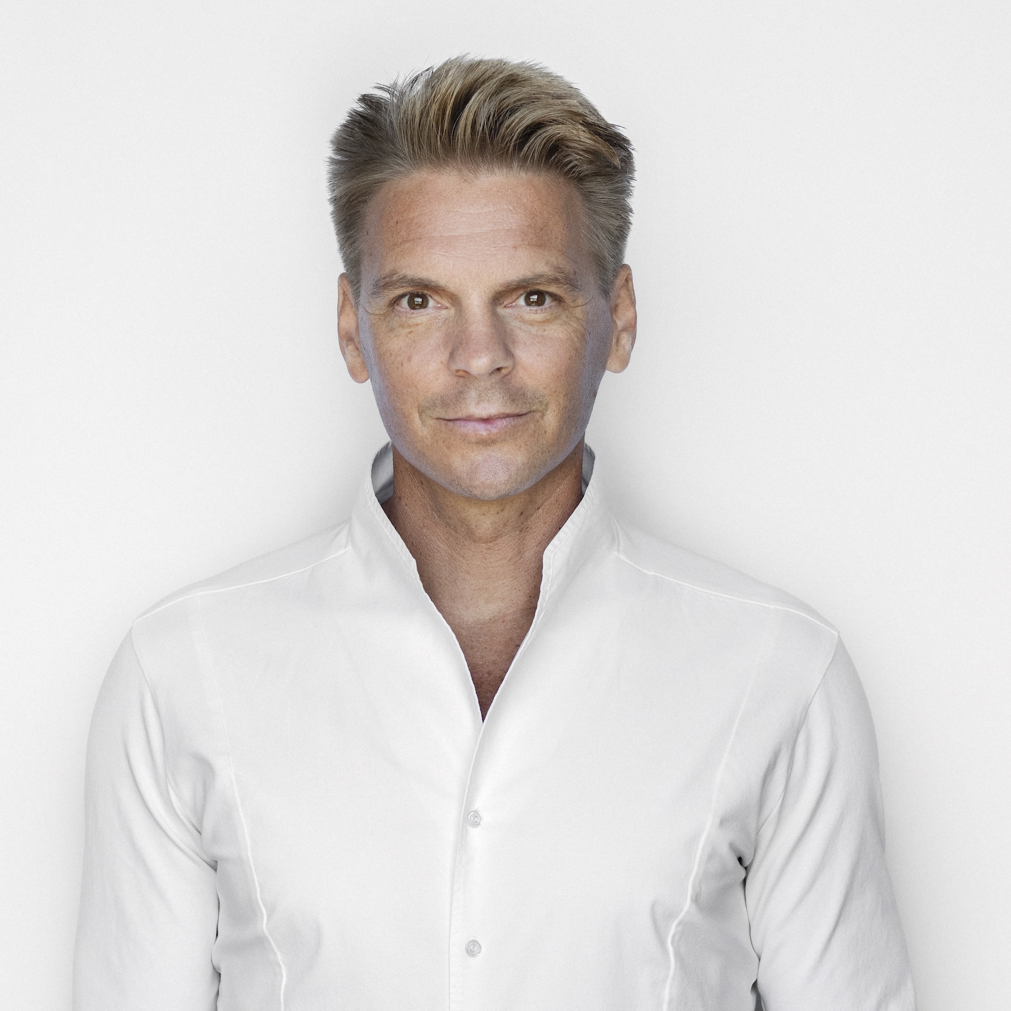 Marc Gassert