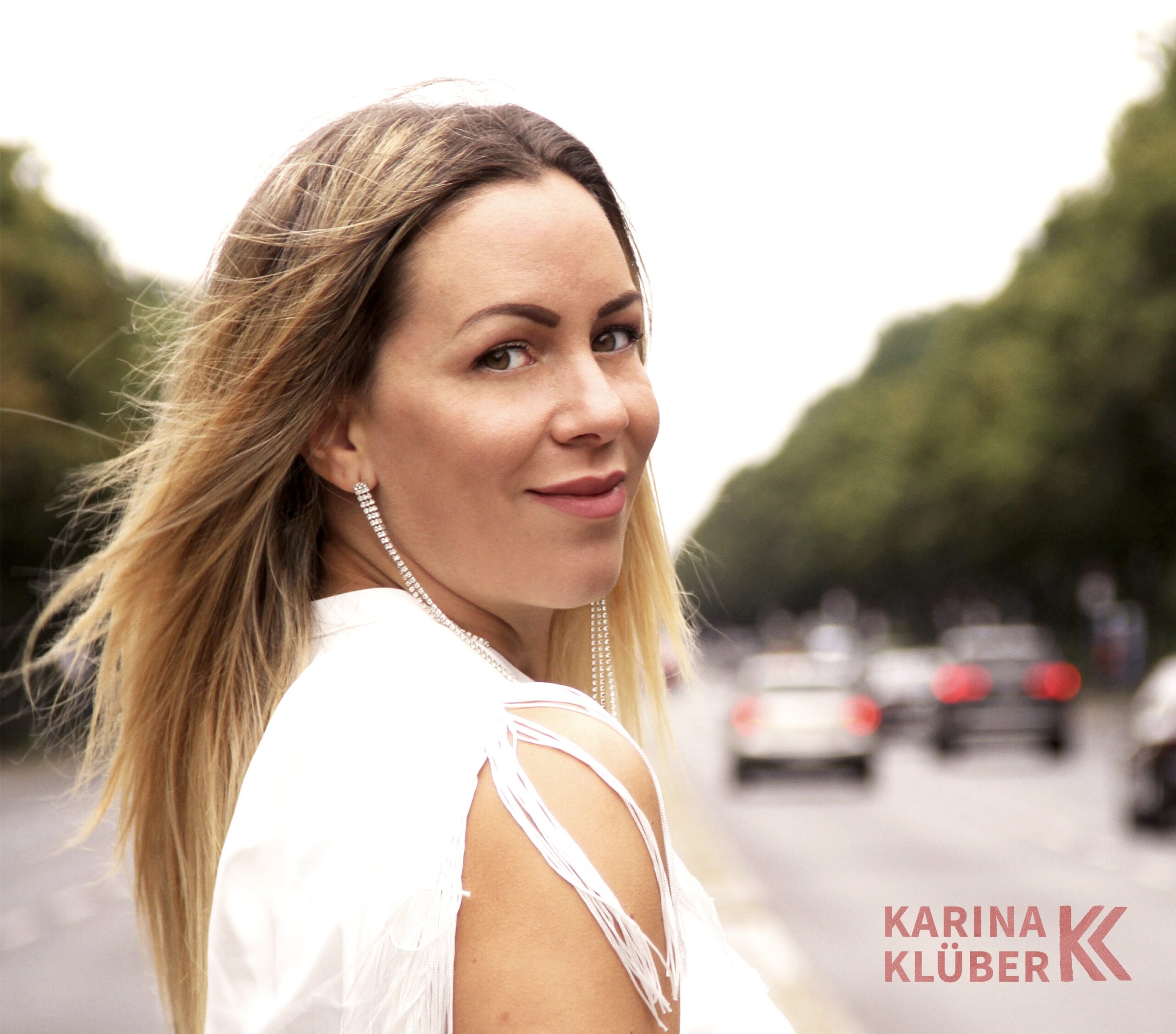 Karina Klueber Podcast Ilka Groenewold