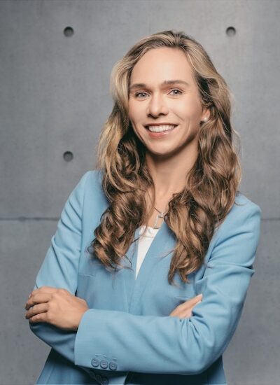 Rhetorik Coaching Ilka Groenewold Rhetorik Coach