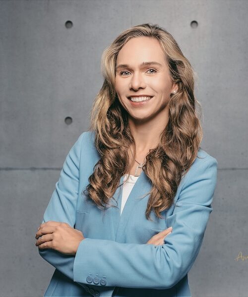 Rhetorik Coaching Ilka Groenewold Rhetorik Coach Rhetorik Coaching Ilka Groenewold Rhetorik Coach