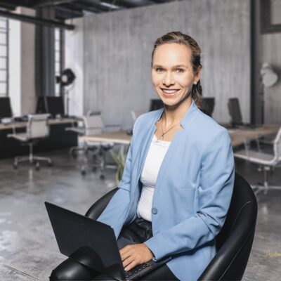 Rhetorik Traininer Fuehrungskraefte Medientraining