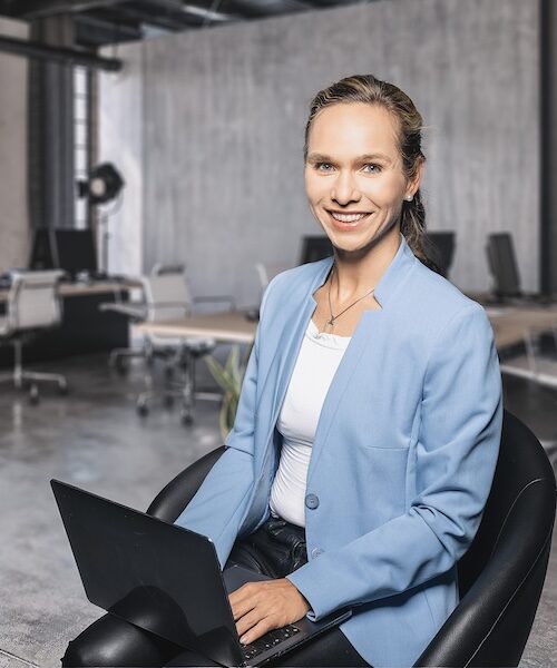 Rhetorik Traininer Fuehrungskraefte Medientraining Rhetorik Traininer Fuehrungskraefte Medientraining