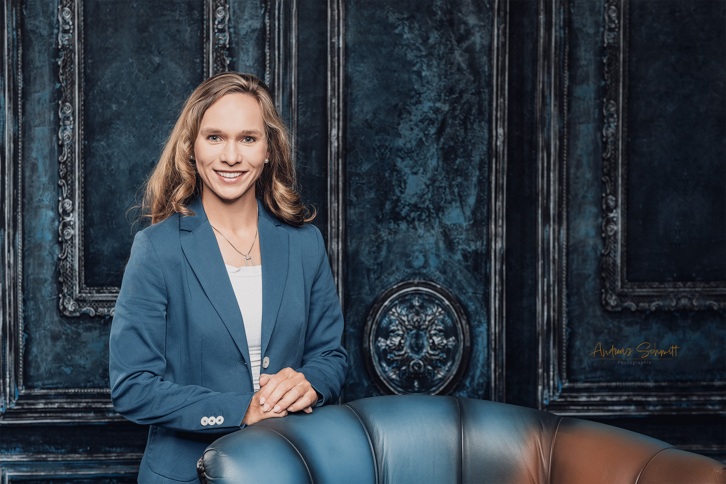 Rhetorik Training Ilka Groenewold Rhetorik Trainer